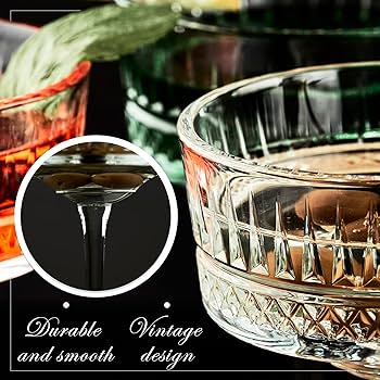 Bonozoサントリー脚付きグラス10個セットとさわやかレディーグラス9個 u462xXKbbob57MnViCJ2CD.jpg@jpg